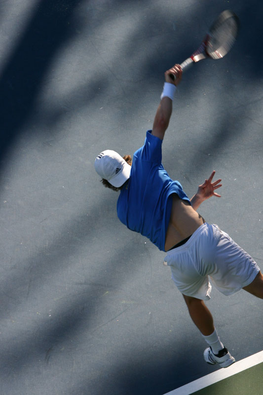 StanAtUCLA-070203-136