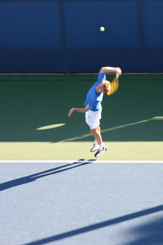 StanAtUCLA-070203-138