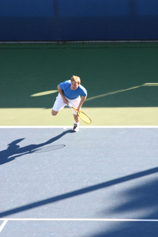 StanAtUCLA-070203-139