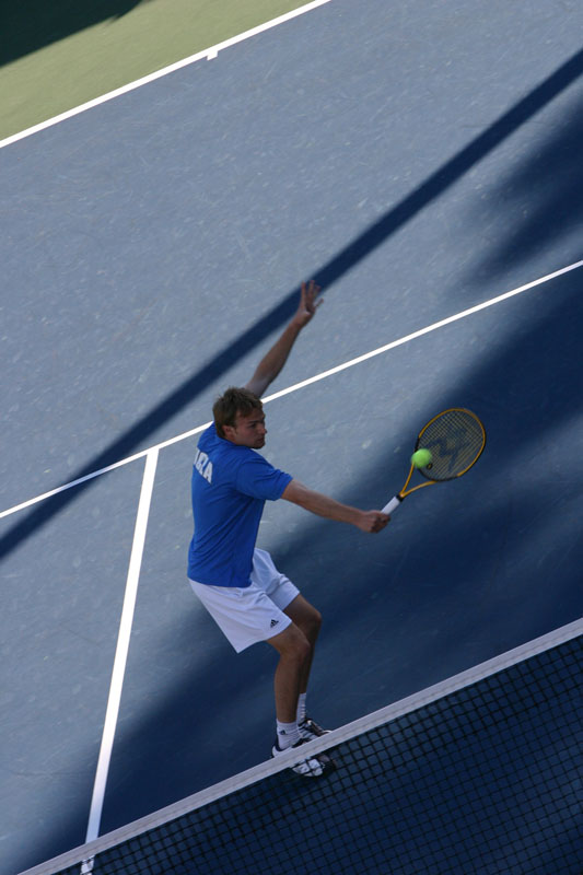 StanAtUCLA-070203-140