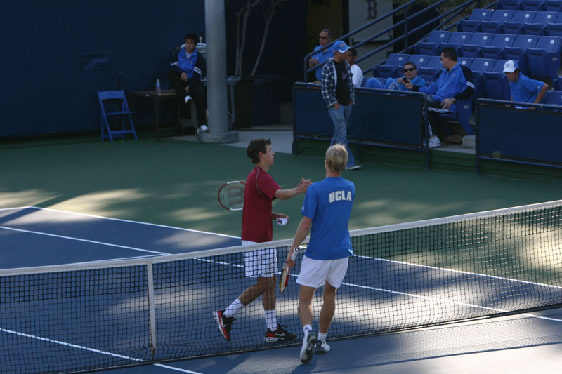 StanAtUCLA-070203-142