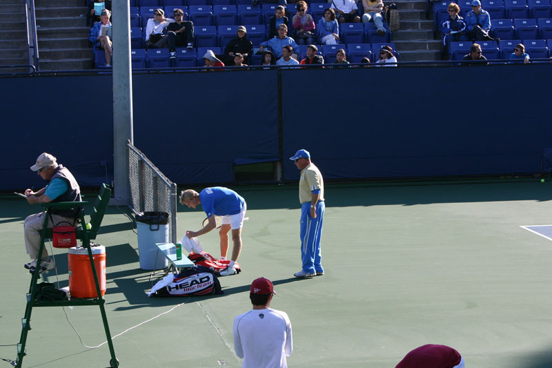 StanAtUCLA-070203-143