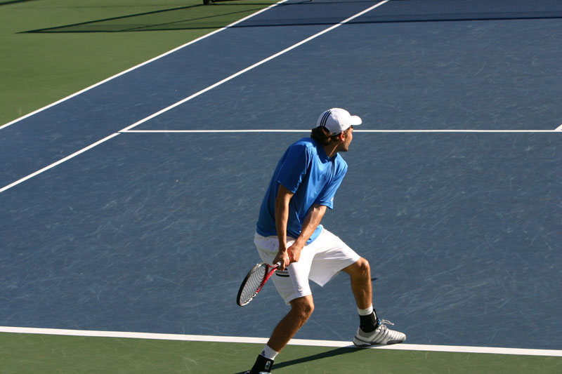 StanAtUCLA-070203-144