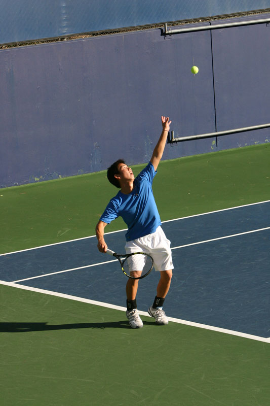 StanAtUCLA-070203-146