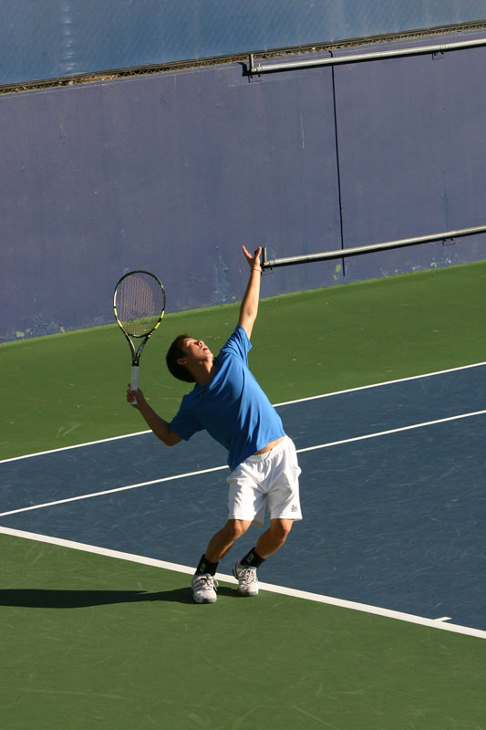 StanAtUCLA-070203-147