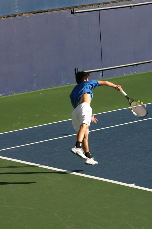 StanAtUCLA-070203-148