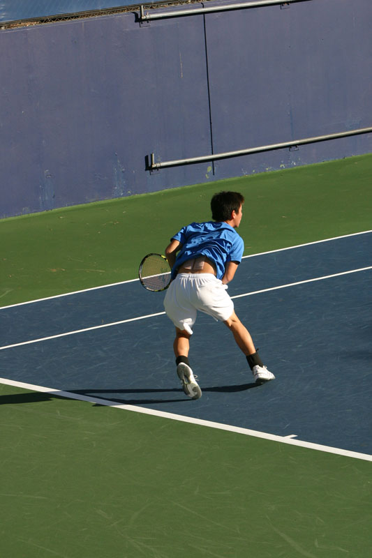 StanAtUCLA-070203-149