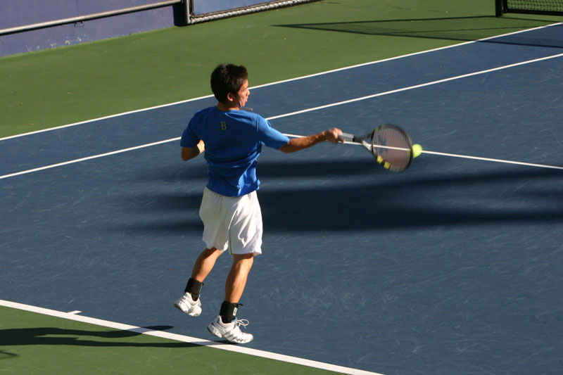 StanAtUCLA-070203-150