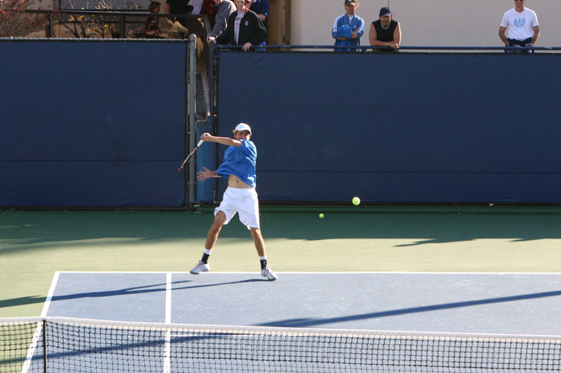 StanAtUCLA-070203-151