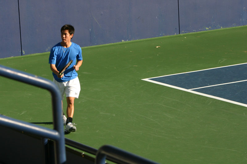 StanAtUCLA-070203-153