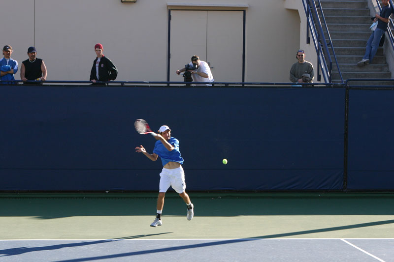 StanAtUCLA-070203-154