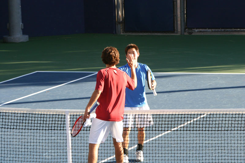 StanAtUCLA-070203-159