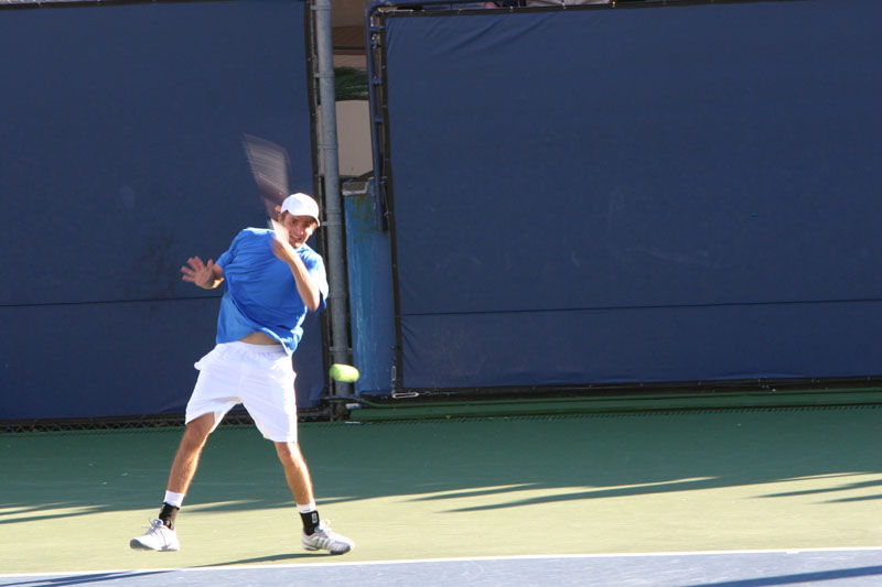 StanAtUCLA-070203-161