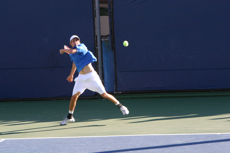 StanAtUCLA-070203-163