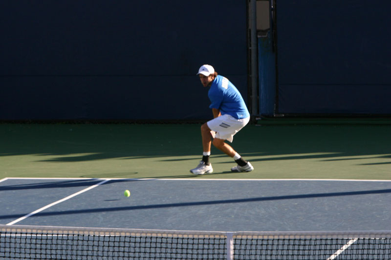 StanAtUCLA-070203-165