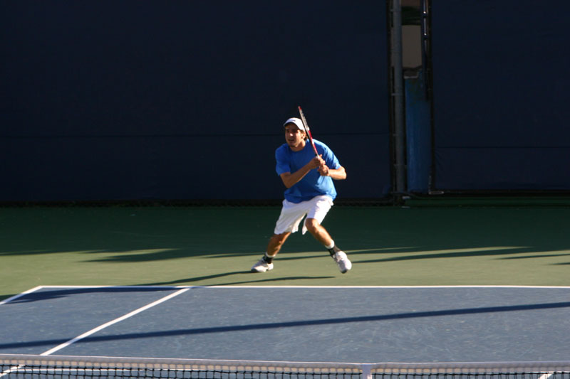 StanAtUCLA-070203-167