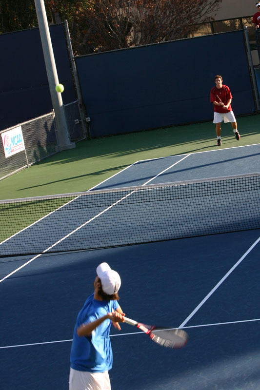 StanAtUCLA-070203-170