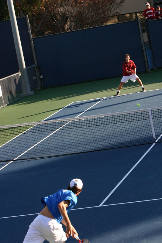 StanAtUCLA-070203-171