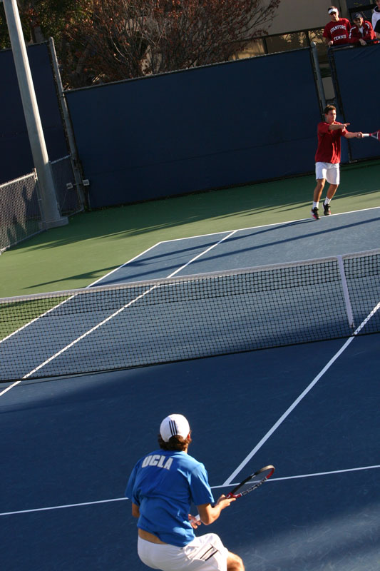 StanAtUCLA-070203-172