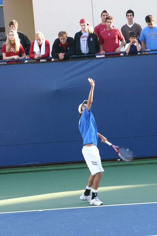 StanAtUCLA-070203-174