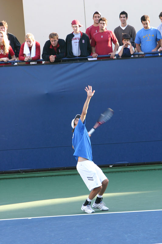 StanAtUCLA-070203-175