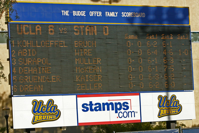 StanAtUCLA-070203-181A