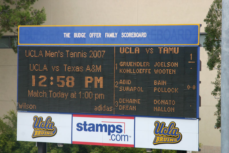 TAMatUCLA-070225-003