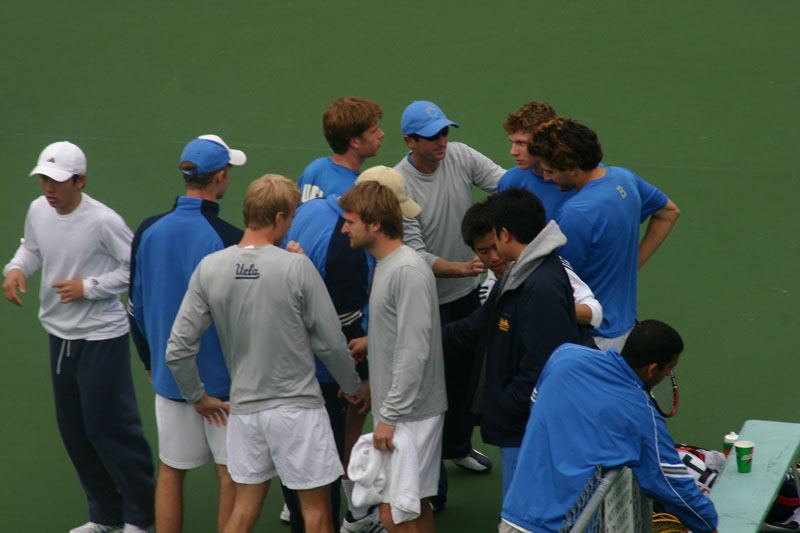 TAMatUCLA-070225-005