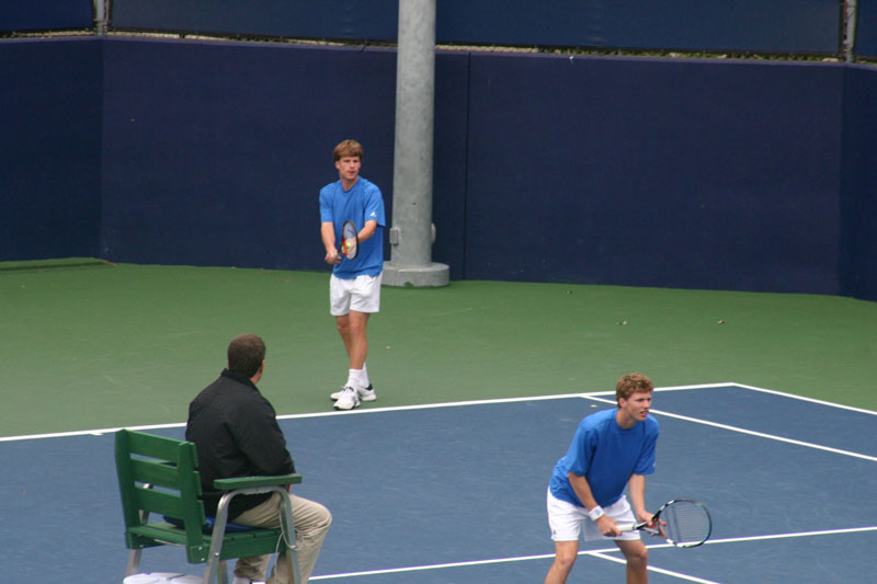 TAMatUCLA-070225-006