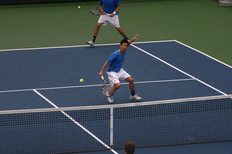 TAMatUCLA-070225-007