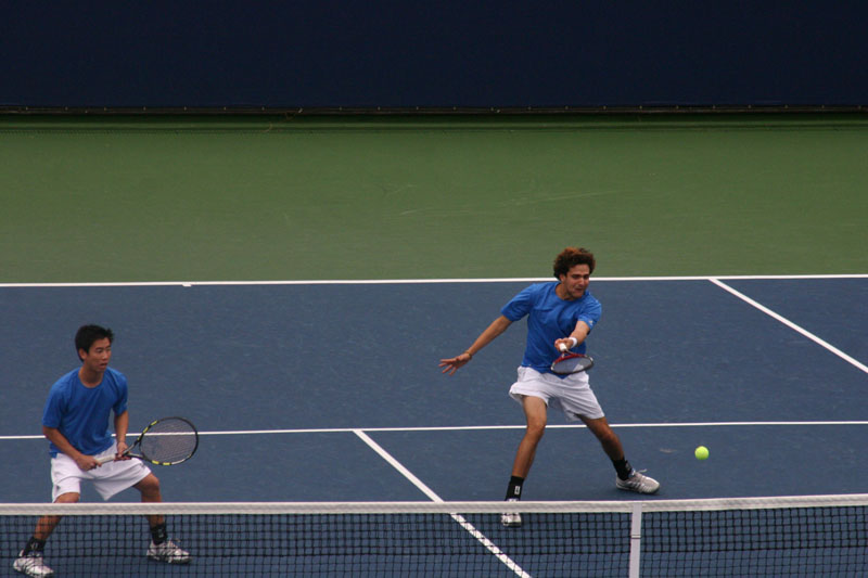 TAMatUCLA-070225-008