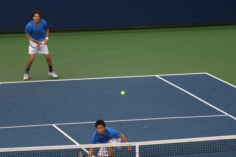 TAMatUCLA-070225-011