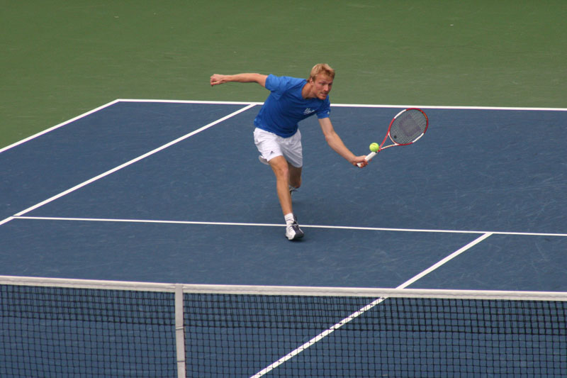 TAMatUCLA-070225-012