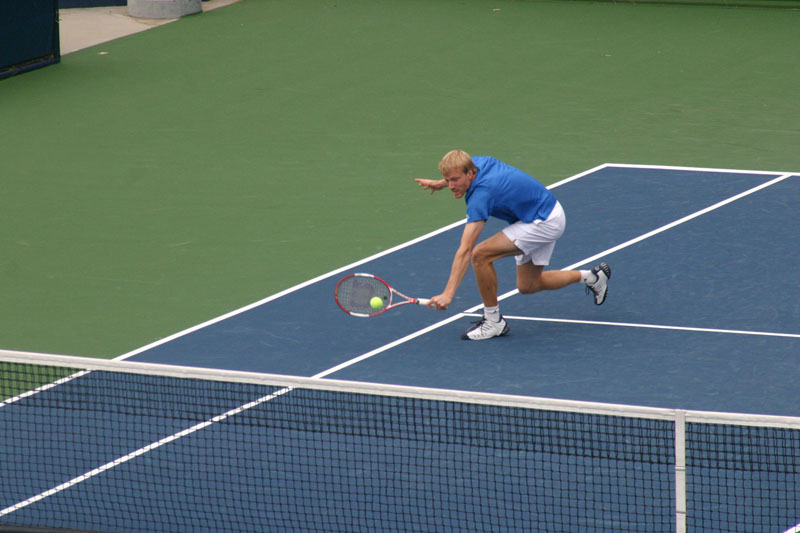 TAMatUCLA-070225-014