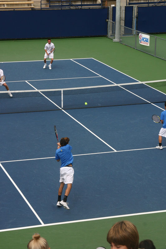 TAMatUCLA-070225-015