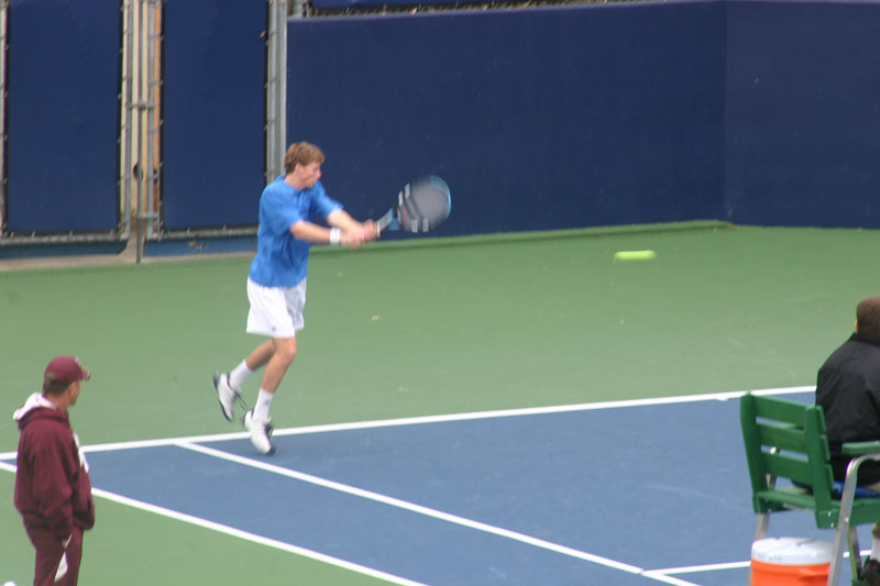 TAMatUCLA-070225-016