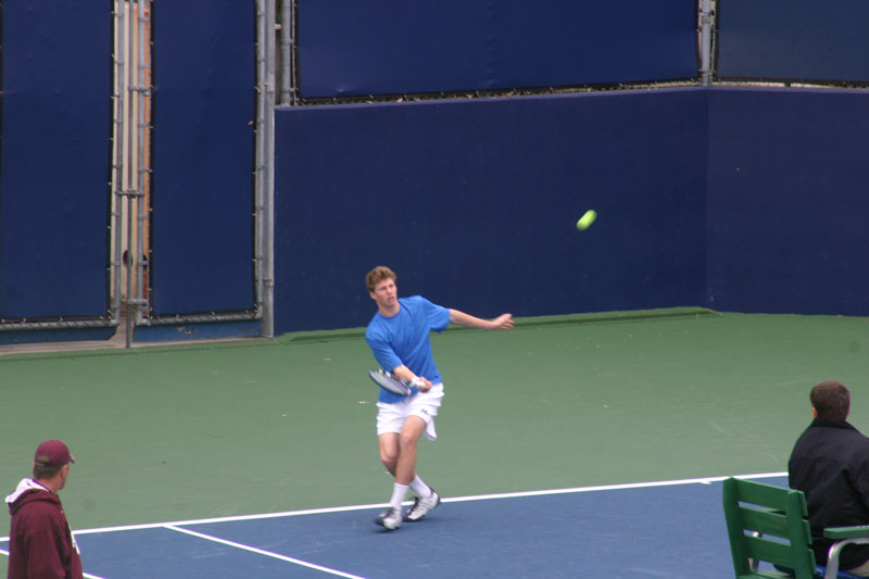 TAMatUCLA-070225-017