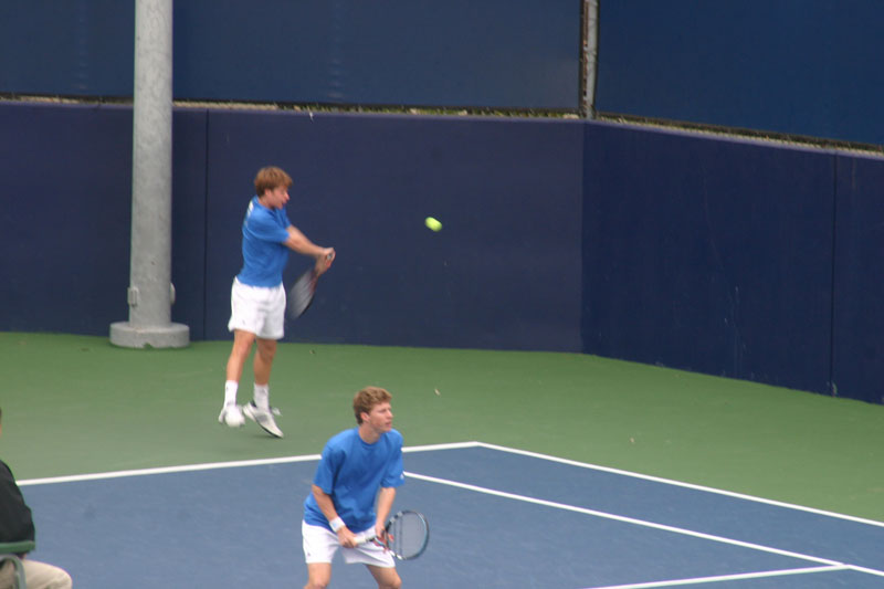 TAMatUCLA-070225-018