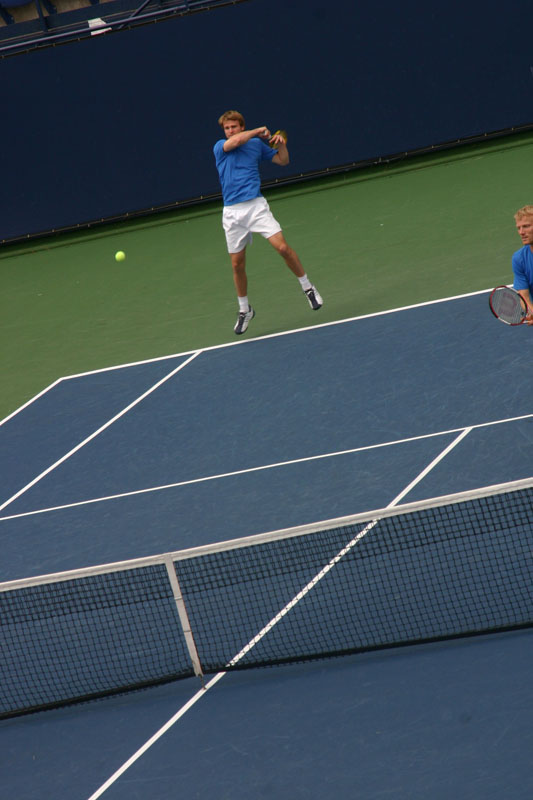 TAMatUCLA-070225-021