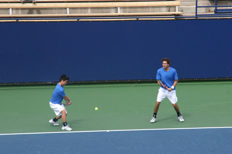 TAMatUCLA-070225-025