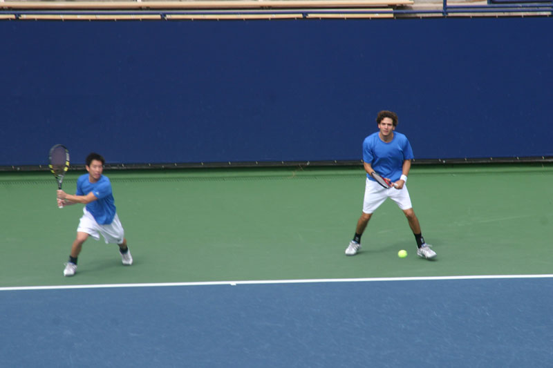 TAMatUCLA-070225-026