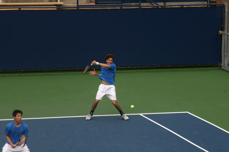 TAMatUCLA-070225-028