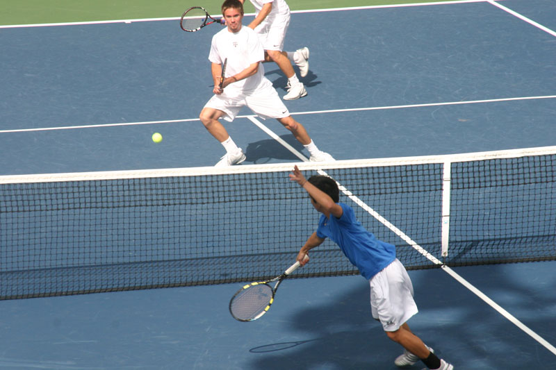 TAMatUCLA-070225-029