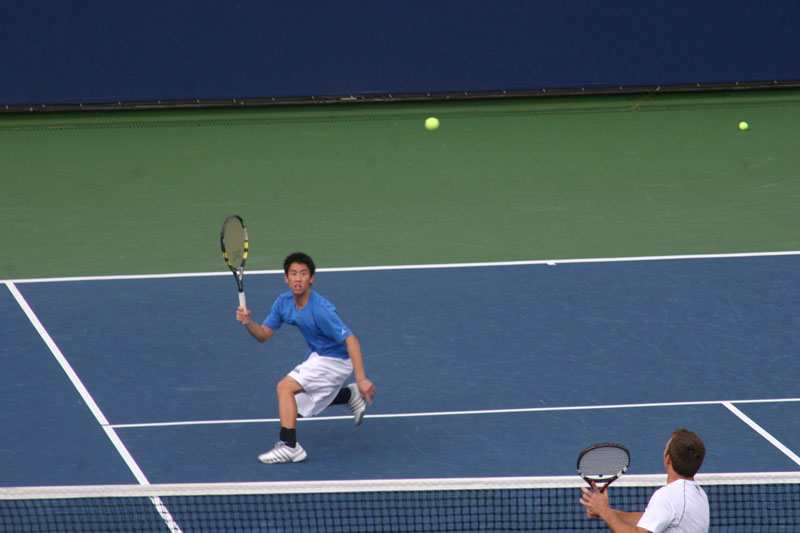 TAMatUCLA-070225-030