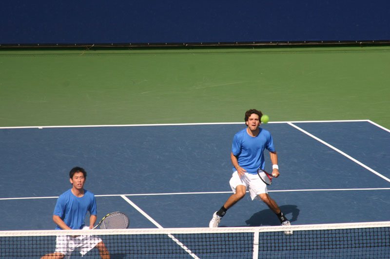 TAMatUCLA-070225-031