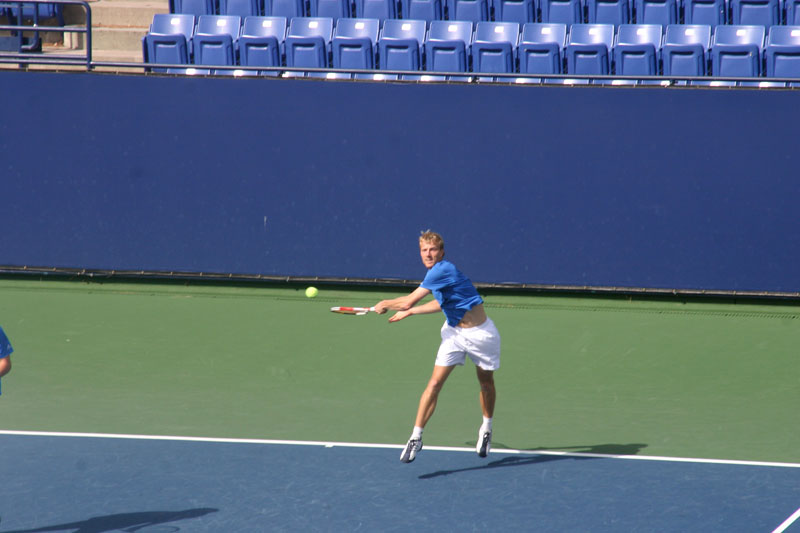 TAMatUCLA-070225-033