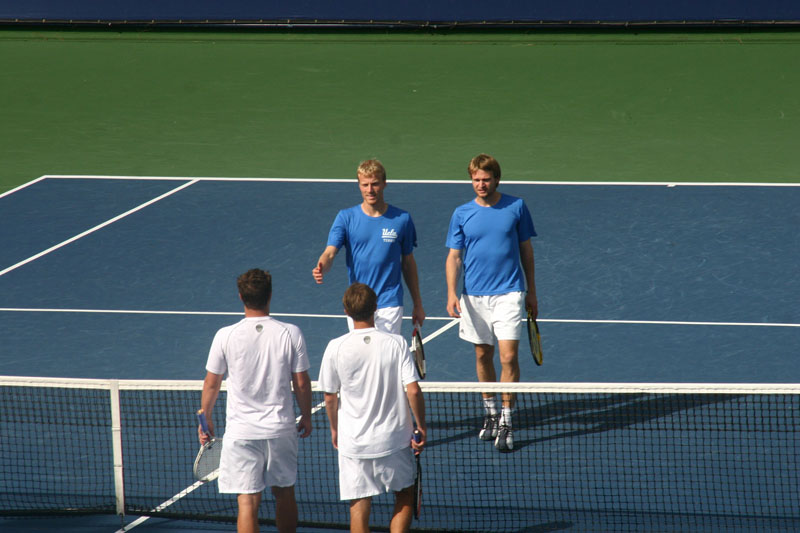 TAMatUCLA-070225-035