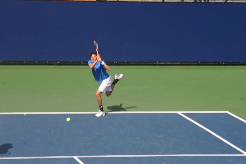 TAMatUCLA-070225-036