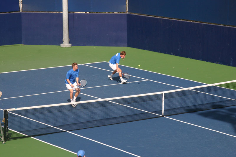 TAMatUCLA-070225-037