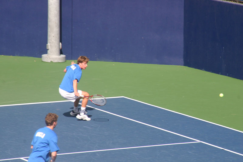 TAMatUCLA-070225-041